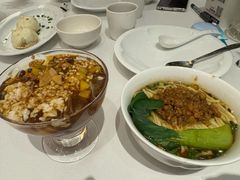 -眉州东坡(国贸店)