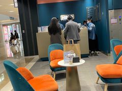 -海马体照相馆(无锡清扬茂业天地店)