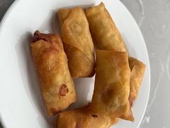 -重元寺香积厨素斋馆