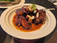 -同庆楼(花园店)