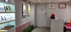 -十月摄影•专注孕婴童写真(汉口香港路店)