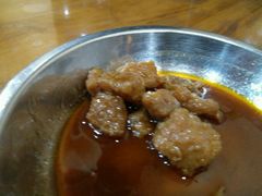 -潘国仙耳光馄饨(黄家阙路店)