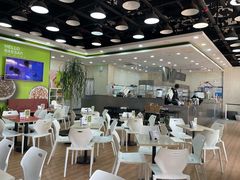 -813芭依珊 BAESAn(皇冠十畝地店)
