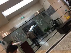 -瑞慈体检上海陆家嘴机构