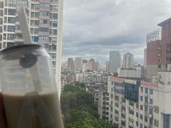 -ARTEASG啊T·新加坡奶茶(三坊七巷店)