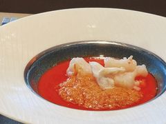 -新荣记(新源南路店)