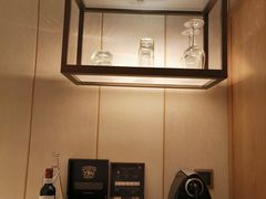 -广州花园酒店