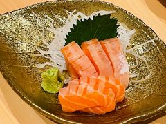 -和樂日本料理