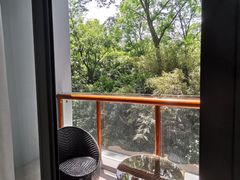 -天目湖御水温泉·度假酒店