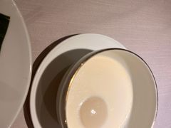 -杭儿风餐厅(嘉里中心店)