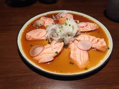 -山杏yama-katsu·吉列炸物