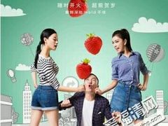 -万达影城(长安万达广场IMAX店)