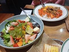 -小泉居(水坑尾店 )