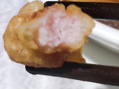 -老人和饭店(打浦路店)