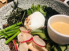 -Wagas沃歌斯(北京君太百货店)