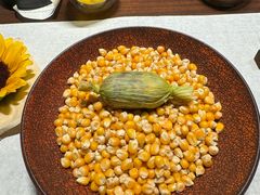 -无味舒食(思南公馆店)