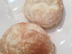 IMG_1915-澳门茶餐厅