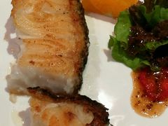 -萨拉伯尔水源素问店·韩国宫廷料理(人民路店)