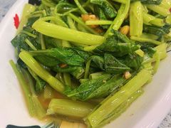 -潮汕铺老店(甜水井店)