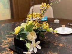 -童福兴·南京菜(老门东店)