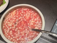 -7017浙菜•建德味(市心北路店)