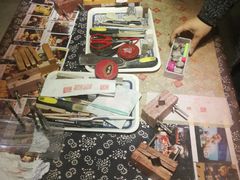 -杭州工艺美术博物馆