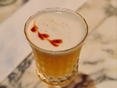 -杭州君悦酒店