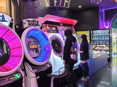 -星际传奇(壹方城购物中心店)