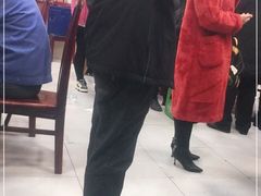 -邹记酸菜鱼