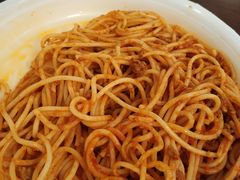 -自然博物馆新馆2楼餐厅