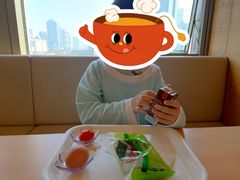 -上海美兆健康医疗体检中心(古北店)