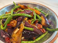 -东北缘餐厅(兰埔路店)