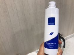 -众山臻美医疗美容医院