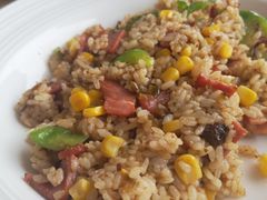 -必胜客(武进万达店)