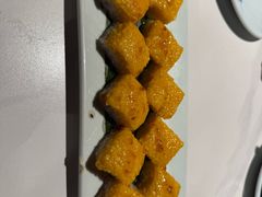 -龍聚祥烧麦馆(鼓楼店)