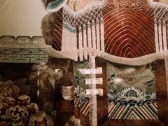 -湖南湘绣博物馆