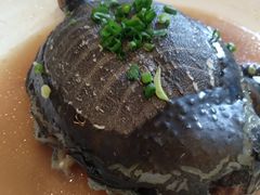 -余姚酒楼(南雷公寓店)