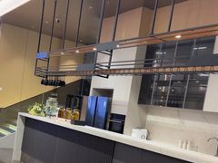 -点石家装(总部旗舰店)