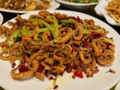 -来顺成饭庄