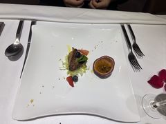 -王品牛排(福州泰禾店)