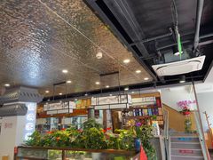 -洞庭家宴·头牌甲鱼(广渠门店)