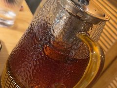 -蚝太郎烧烤(大寨路店)