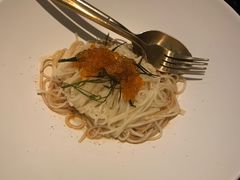 -小运河·公馆(国贸店)