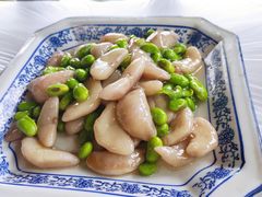 -洞天食府(北大街店)