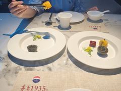 -曼格纳·曼芯馆(杨浦店)