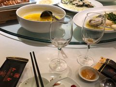 -知味观(湖滨总店)