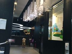 iphone_upload_pic-海底捞火锅(勒泰店)