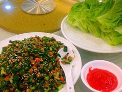 -凤城·食都