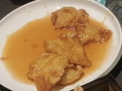 -盛京大奥莱(沈阳奥体店)