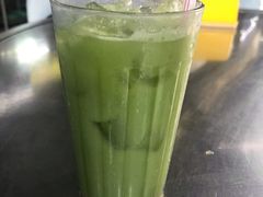-明记烧鱼美味店